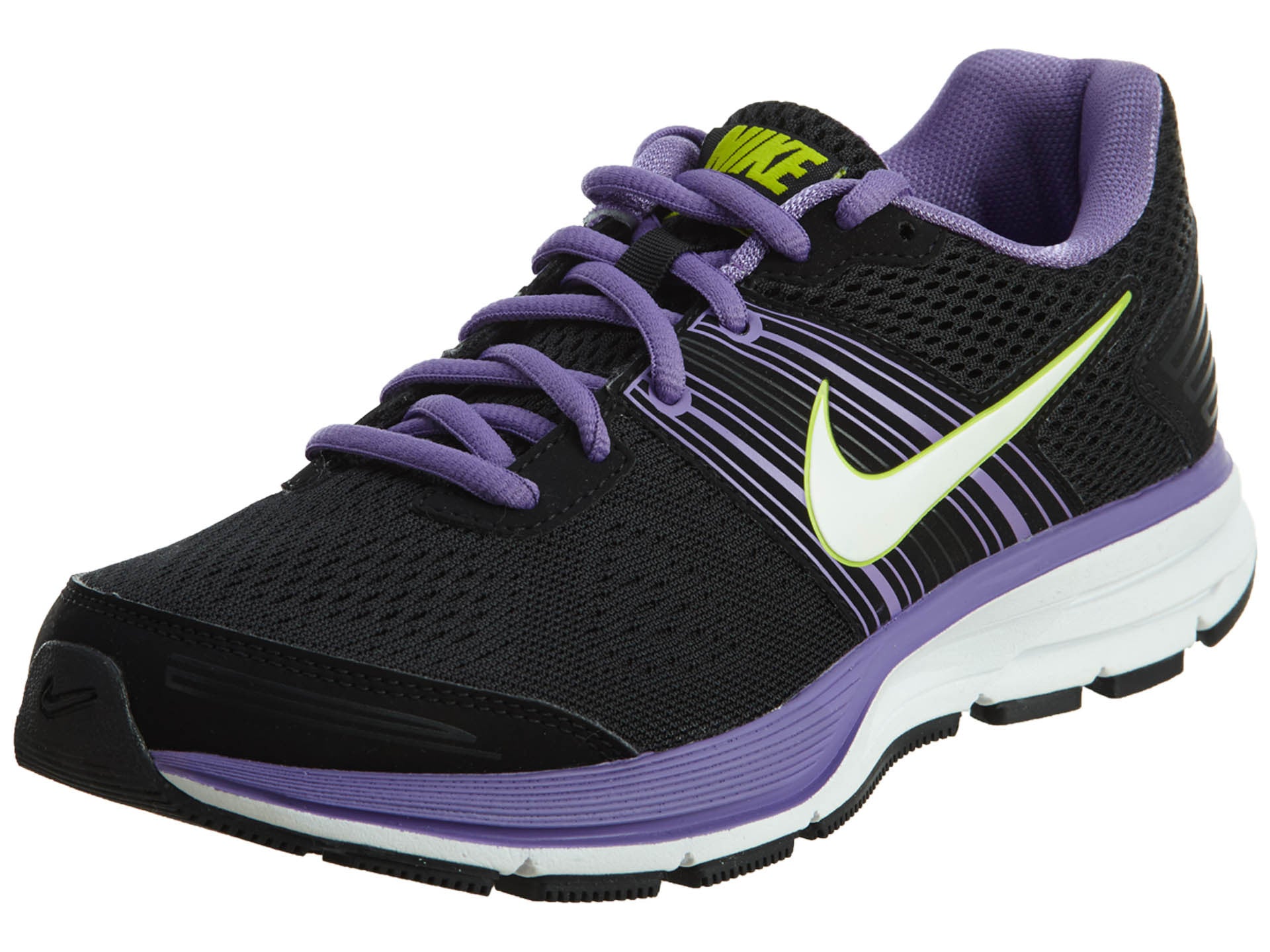 Nike Air Pegasus + 29 (Gs) Little Kids Style # 525376