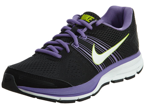 Nike Air Pegasus + 29 (Gs) Little Kids Style # 525376