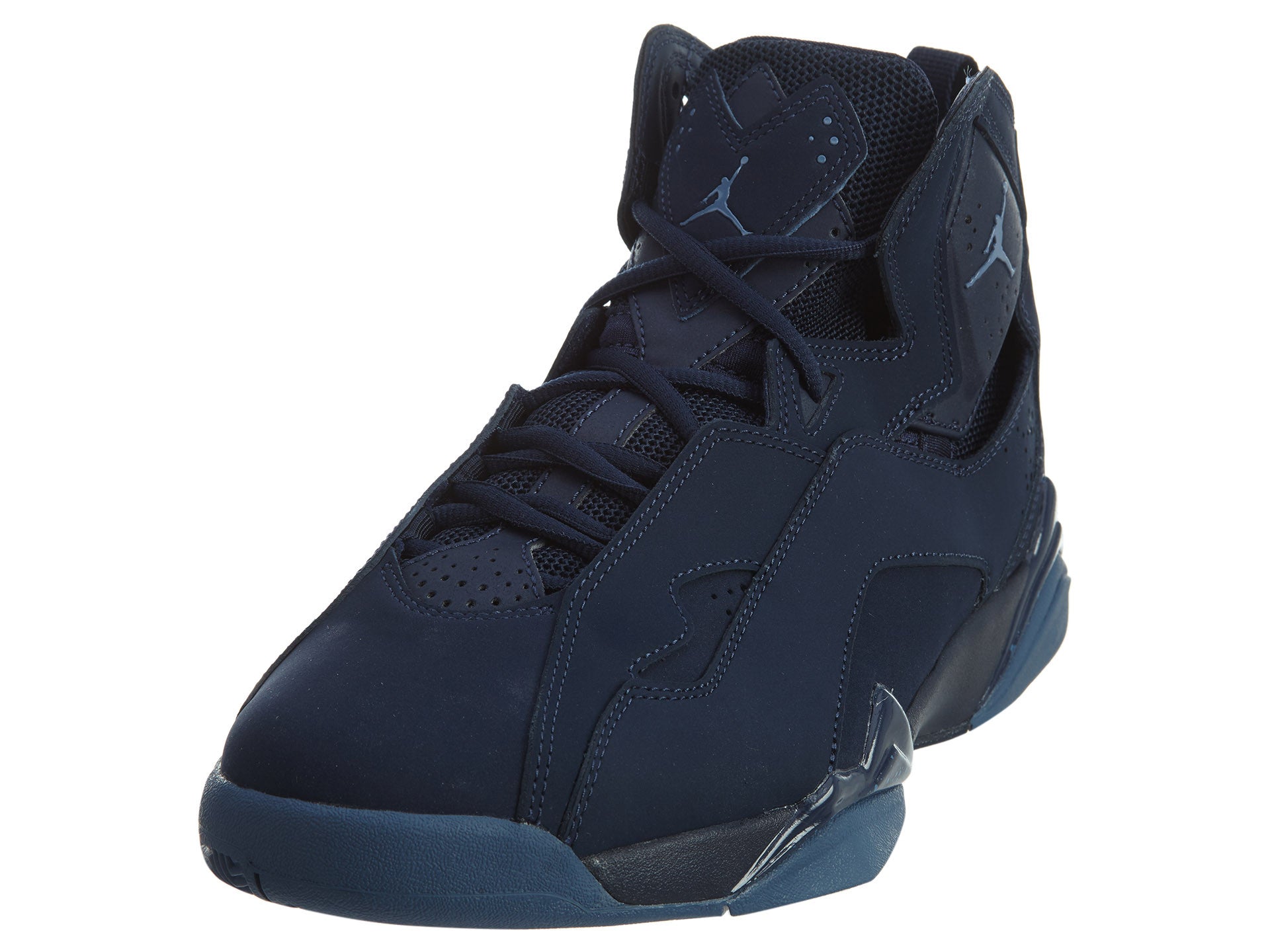 Jordan True Flight Mens Style : 342964