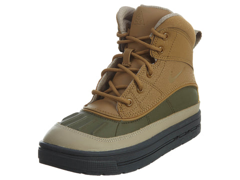 Nike Woodside 2 High Little Kids Style : 524873