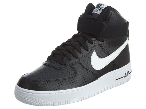 Nike Air Force 1 High '07 Mens Style : 315121