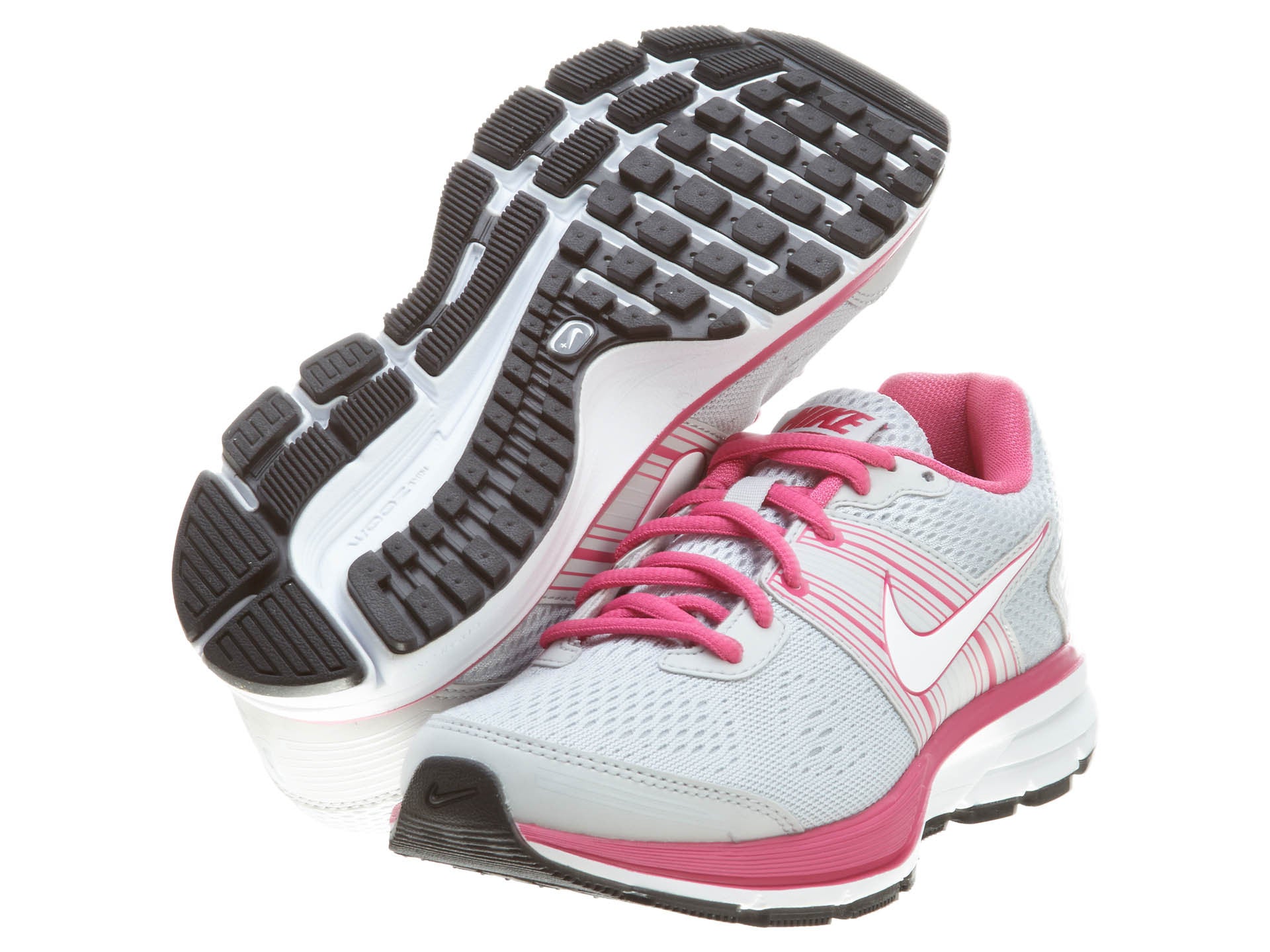 Nike Air Pegasus + 29 (Gs) Big Kids Style # 525376