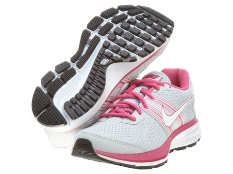 Nike Air Pegasus + 29 (Gs) Big Kids Style # 525376