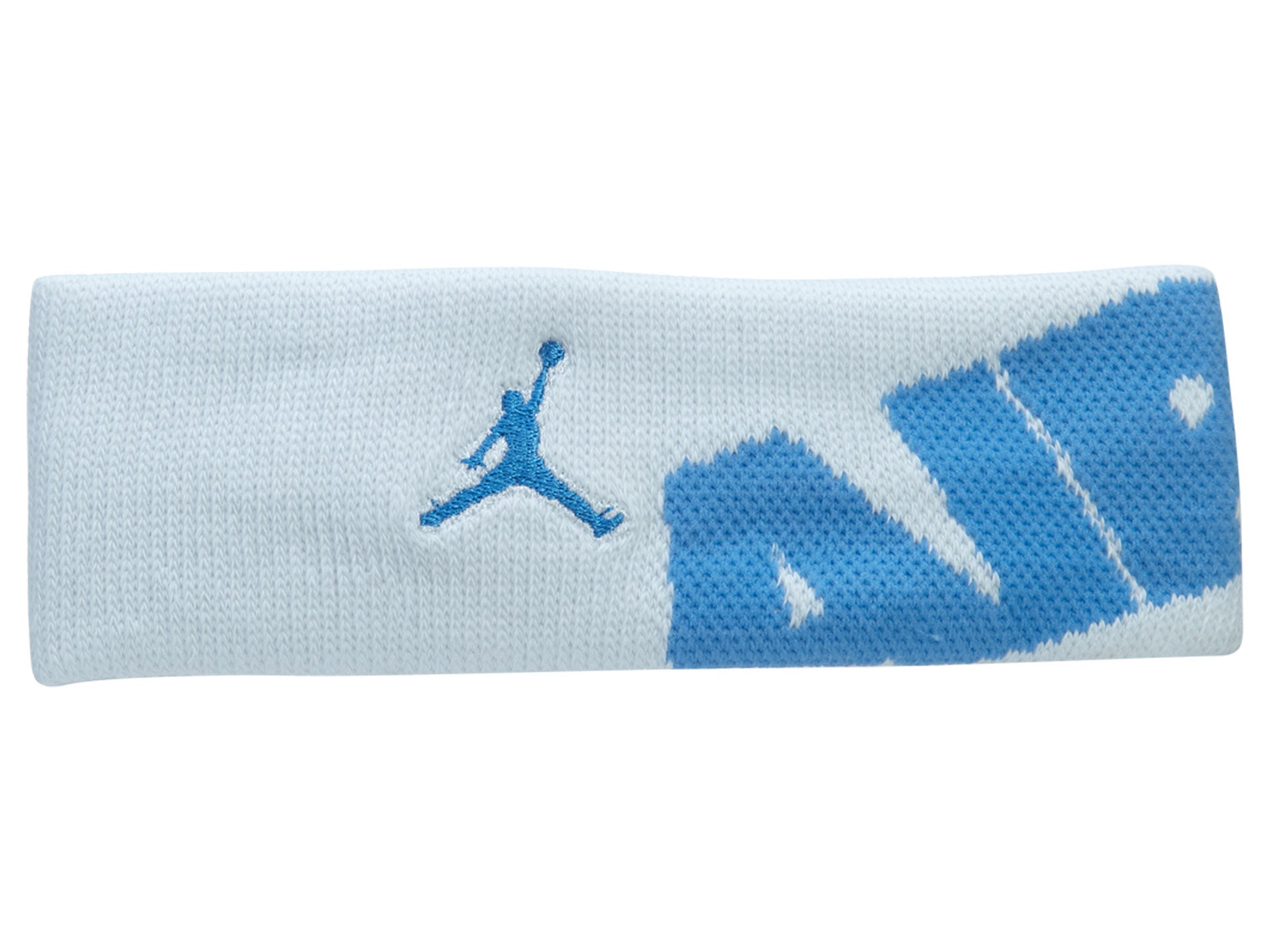 SERRE - TETE  HEAD BAND Style# 375429