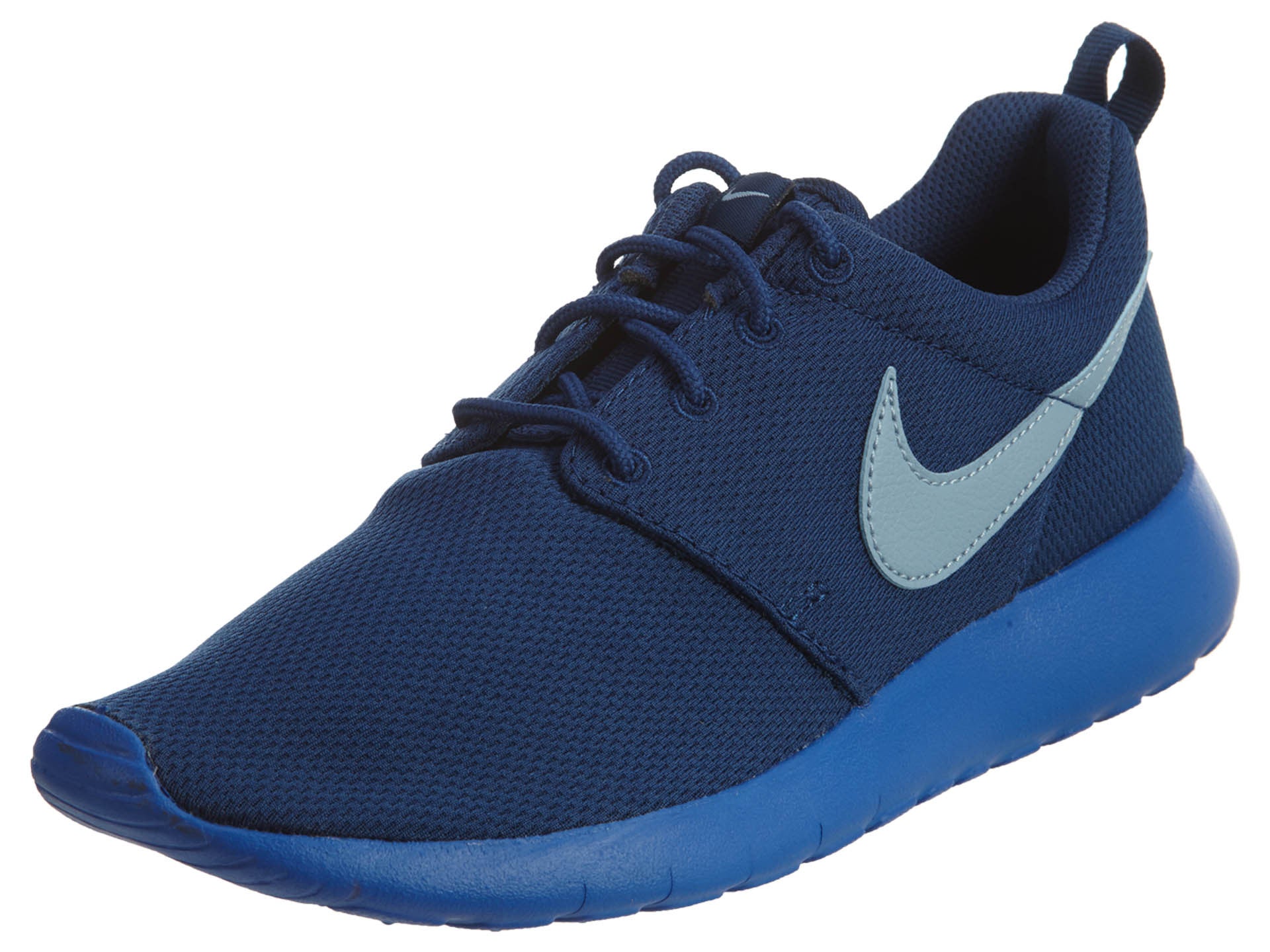 Nike Roshe One Big Kids Style : 599728