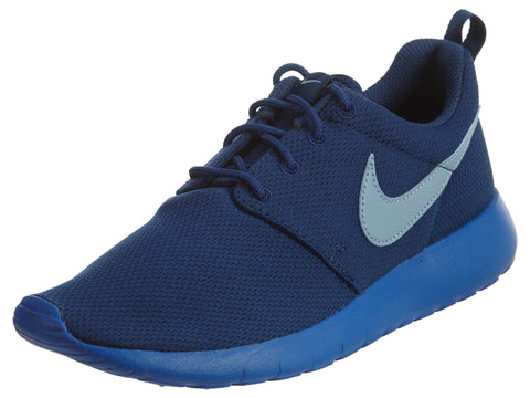 Nike Roshe One Big Kids Style : 599728