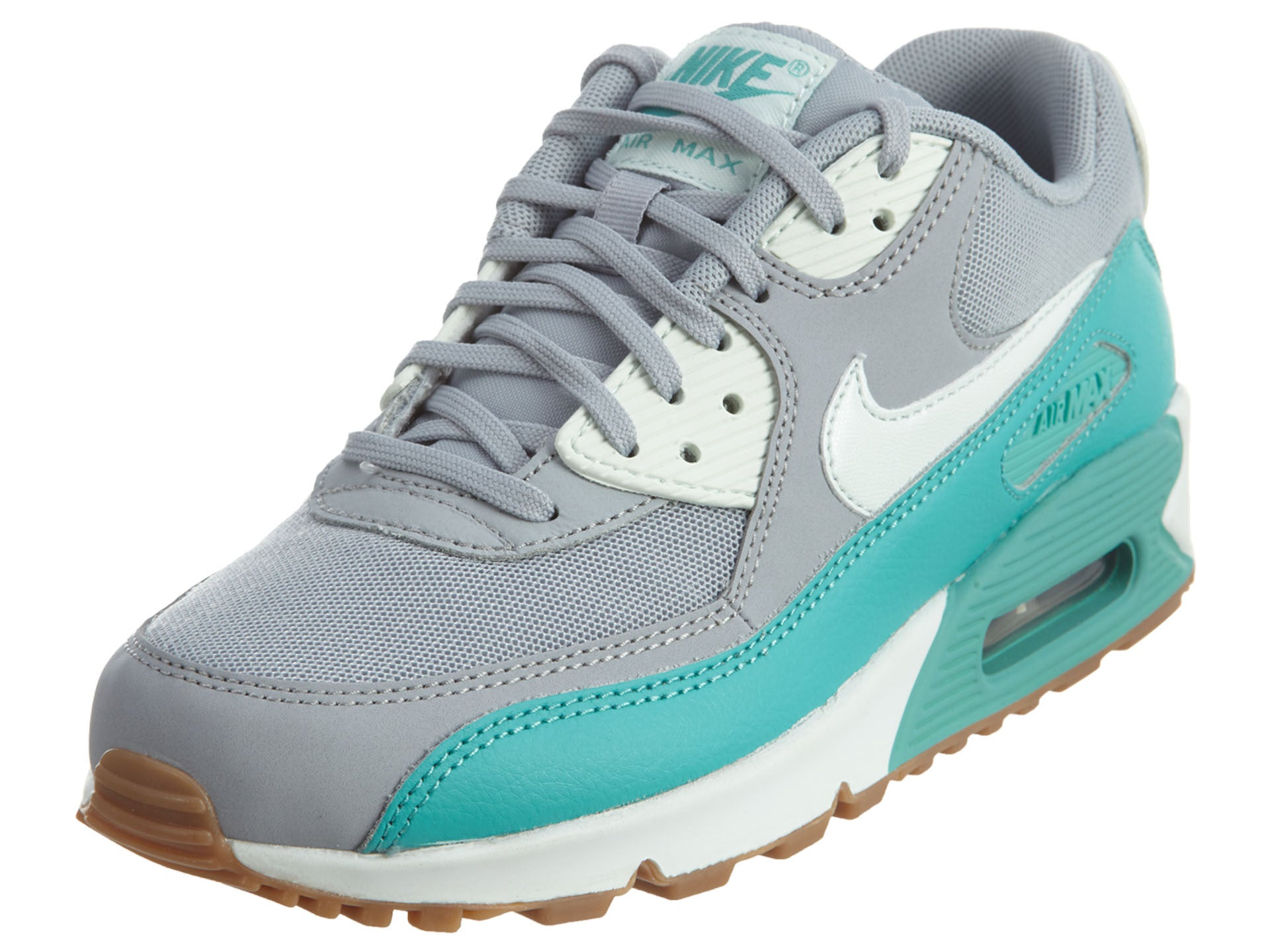 Nike Air Max 90 Essential Womens Style : 616730