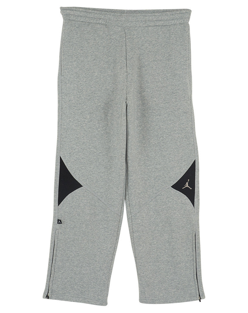 JUST FLIGHT FLEECE PANT Style# 483335