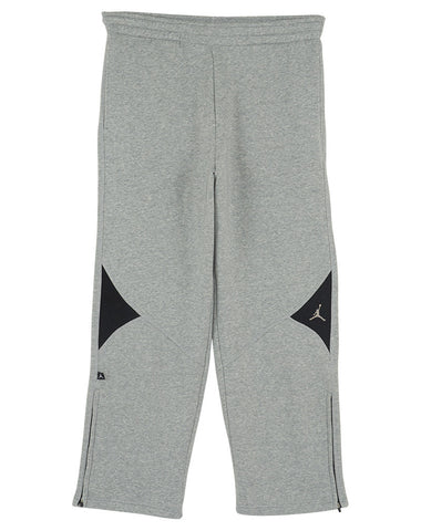 JUST FLIGHT FLEECE PANT Style# 483335