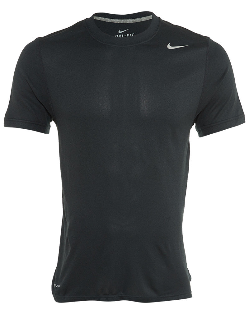 NIKE TRAINNG DRI-FIT MENS STYLE # 371684