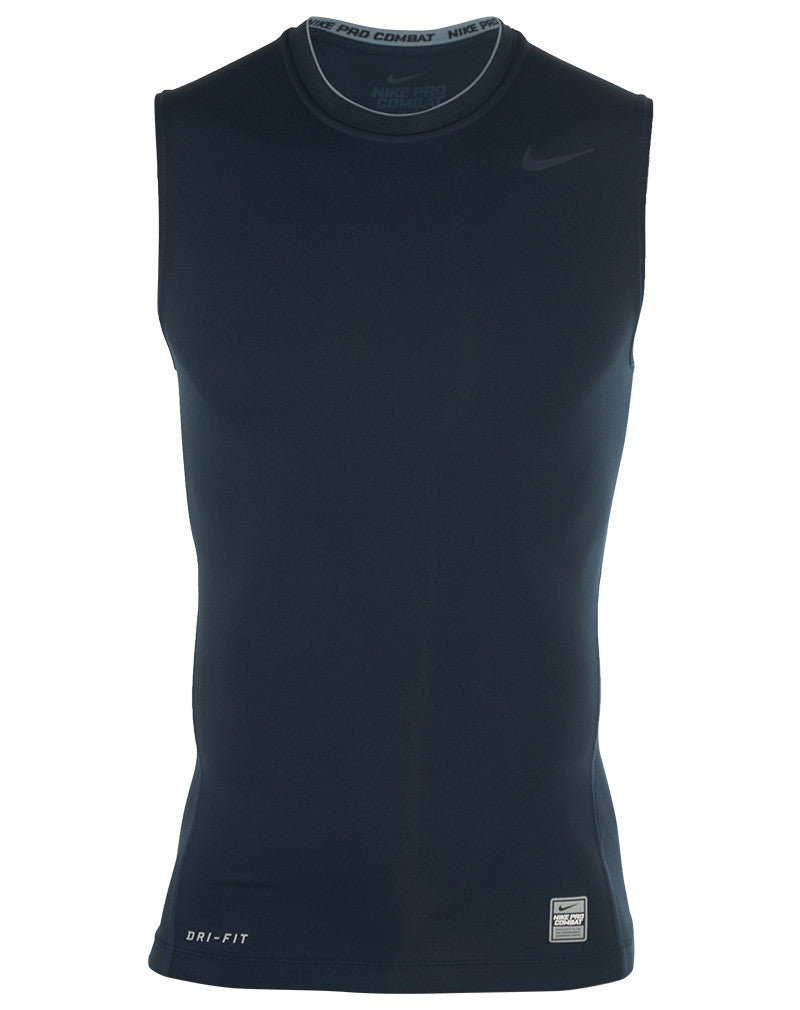 NIKE TRAINNG DRI - FIT ACTIVE SHIRT STYLE # 405808