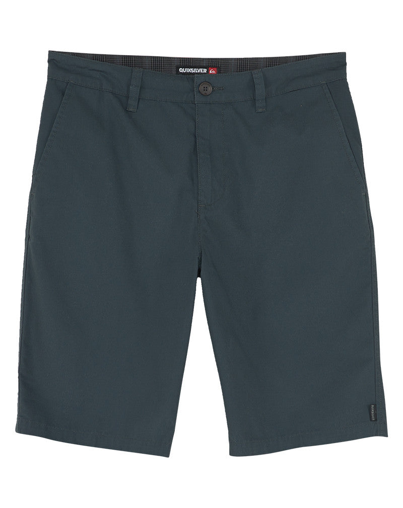 ROCKEFELLER Style# 104206