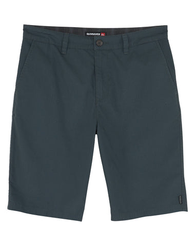 ROCKEFELLER Style# 104206