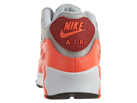 Nike Air Max 90 Essential Womens Style : 616730