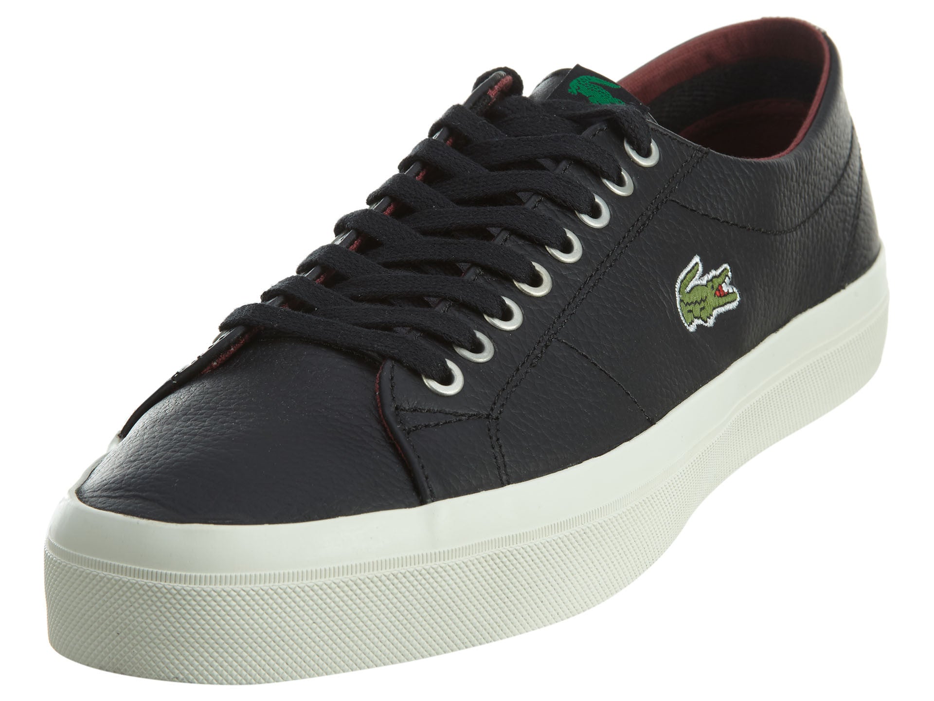 Lacoste Marcel Chunky Mens Style : 7-26spm4102
