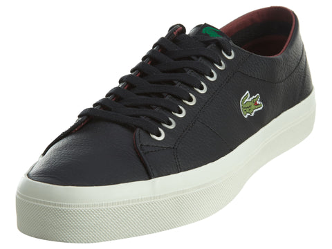 Lacoste Marcel Chunky Mens Style : 7-26spm4102