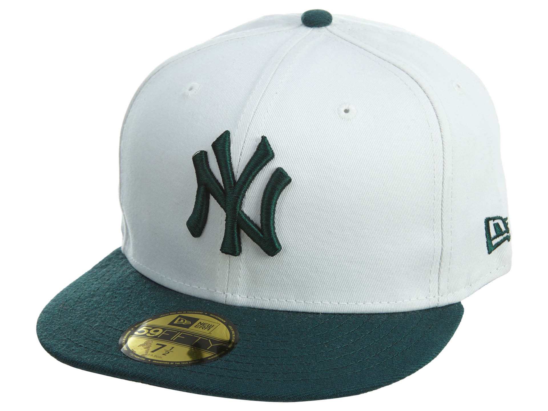 NY YANKEES Style# NE-2246