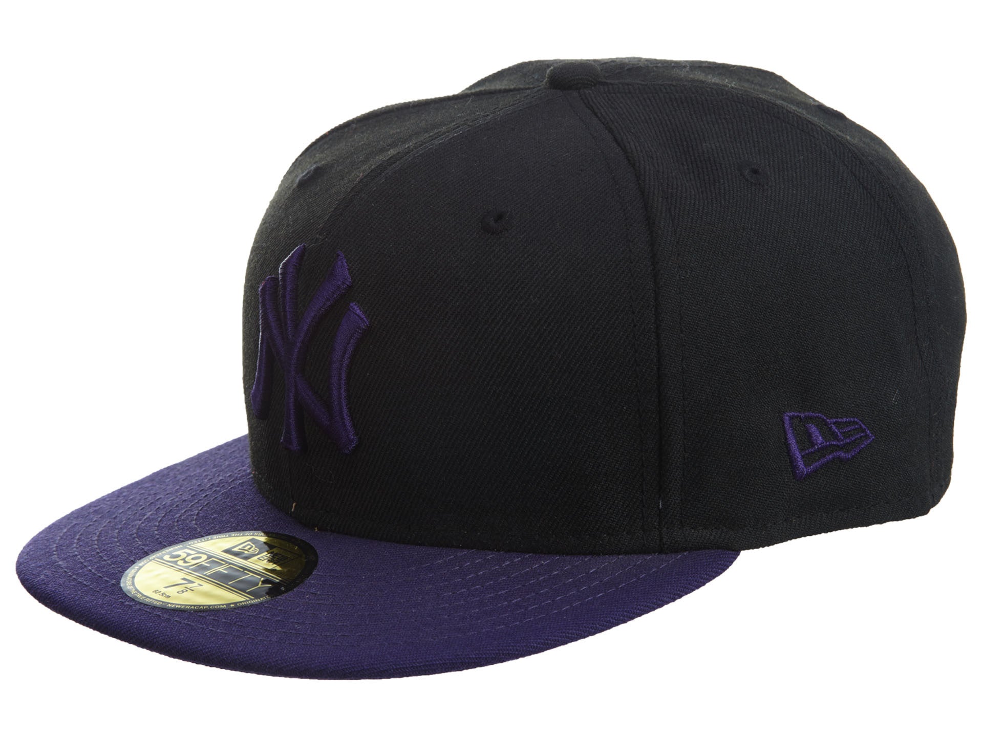 NY YANKEES Style# NE-2052