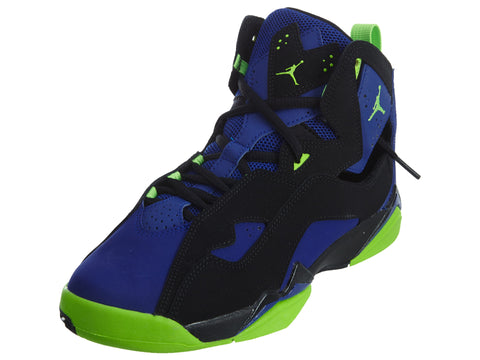 Jordan True Flight Big Kids Style : 343795