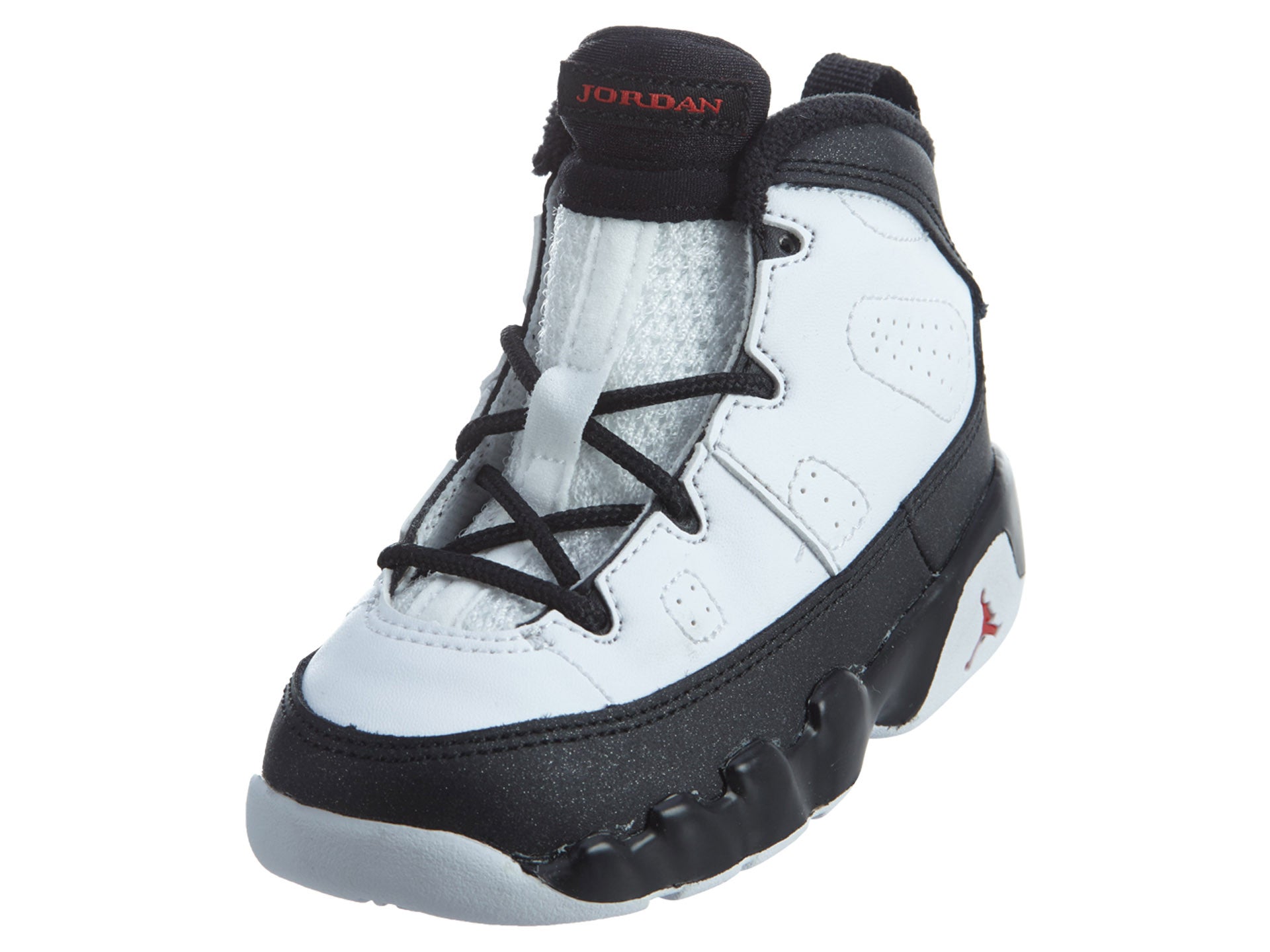 Jordan 9 Retro Toddlers Style : 401812