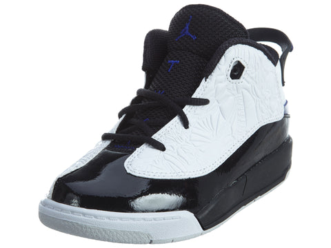 Jordan Dub Zero Toddlers Style : 311072