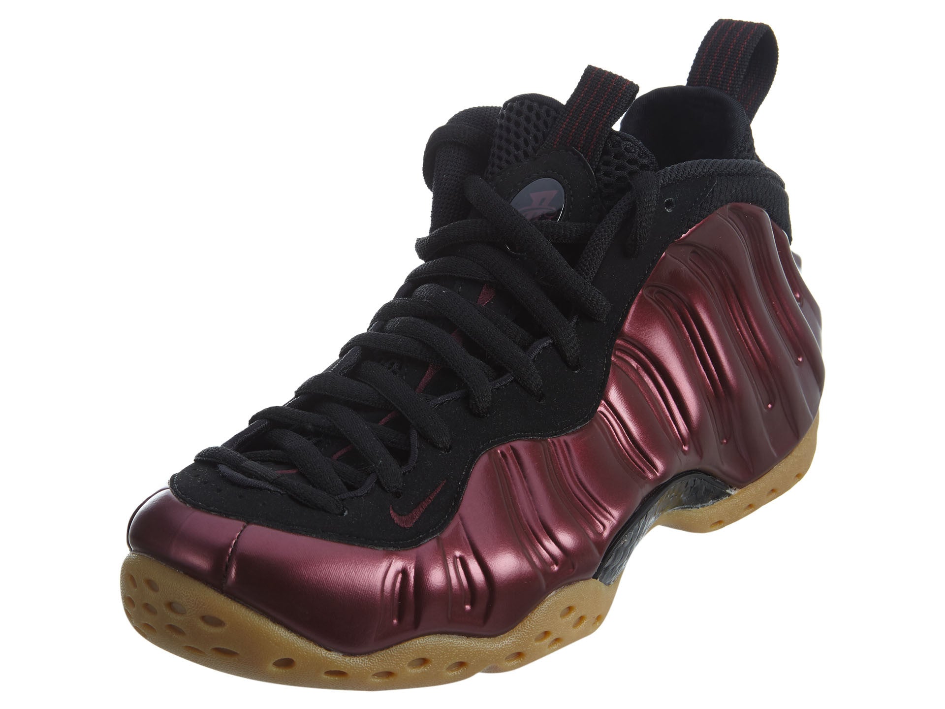 Nike Air Foamposite One Mens Style : 314996
