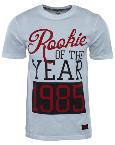  Nike Rookie of the Year Tee Shirt
