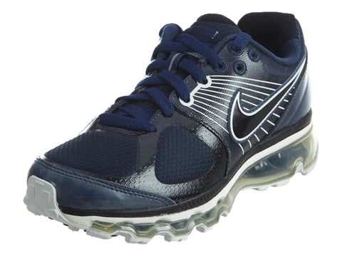 Nike Air Max 2010 Big Kids Style : 414309