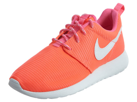 Nike Rosherun Big Kids Style : 599729
