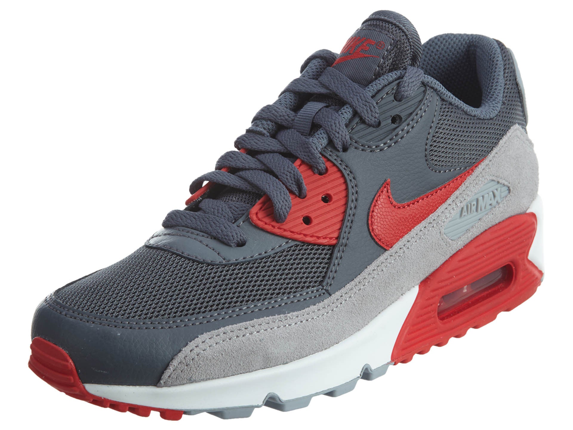 Nike Air Max 90 Essential Womens Style : 616730