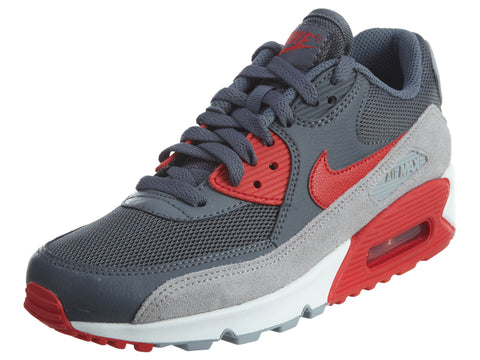 Nike Air Max 90 Essential Womens Style : 616730