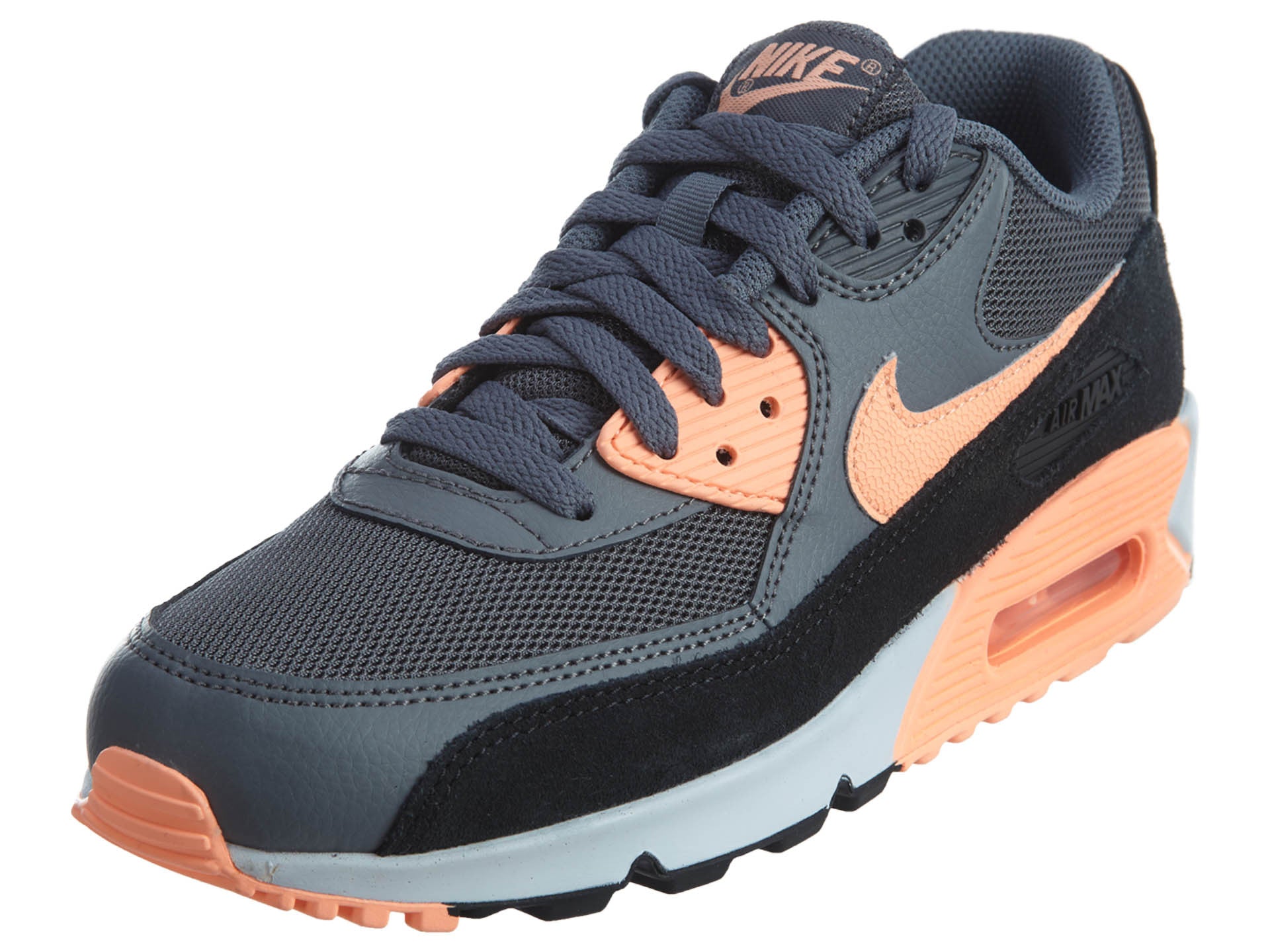 Nike Air Max 90 Essential Womens Style : 616730