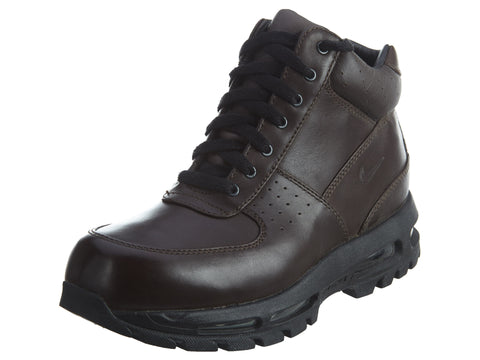 Nike Air Max Goadome (Gs) Big Kids Style 311567